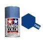 Peinture bombe Bleu Nacré Red Bull TS89 Tamiya Tamiya 85089 - 1 85089-Peinture bombe Bleu Nacré Red Bull TS89 Tamiya - 85089