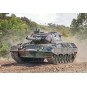 I6481-Leopard 1A5 1/35 Italeri tank - I6481