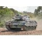 Leopard 1A5 1/35 Italeri tank Italeri I6481 - 1 I6481-Leopard 1A5 1/35 Italeri tank - I6481