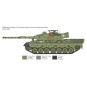 I6481-Leopard 1A5 1/35 Italeri tank - I6481