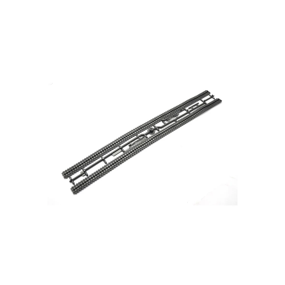 Leopard 1A5 1/35 Italeri tank Italeri I6481 - 9 Leopard 1A5 1/35 Italeri tank Italeri I6481 - 9