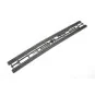 Leopard 1A5 1/35 Italeri tank Italeri I6481 - 9 I6481-Leopard 1A5 1/35 Italeri tank - I6481