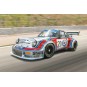 Porsche Carrera RSR Turbo 1/24 Italeri Italeri I3625 - 1 I3625-Porsche Carrera RSR Turbo 1/24 Italeri - I3625