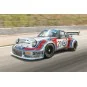 I3625-Porsche Carrera RSR Turbo 1/24 Italeri - I3625