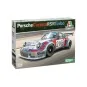 I3625-Porsche Carrera RSR Turbo 1/24 Italeri - I3625