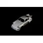 I3625-Porsche Carrera RSR Turbo 1/24 Italeri - I3625