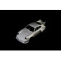 Porsche Carrera RSR Turbo 1/24 Italeri Italeri I3625 - 6 I3625-Porsche Carrera RSR Turbo 1/24 Italeri - I3625