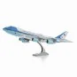ME1001-Air Force One Metal Earth - ME1001