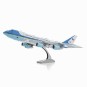 ME1001-Air Force One Metal Earth