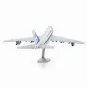 ME1001-Air Force One Metal Earth - ME1001