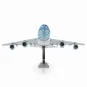 ME1001-Air Force One Metal Earth - ME1001