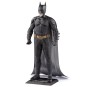 PS2005-Batman - The Dark Knight Metal Earth - PS2005