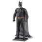 Batman - The Dark Knight Metal Earth Metal Earth PS2005 - 1 PS2005-Batman - The Dark Knight Metal Earth - PS2005