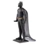 Batman - The Dark Knight Metal Earth Metal Earth PS2005 - 2 PS2005-Batman - Le Chevalier Noir Metal Earth - PS2005