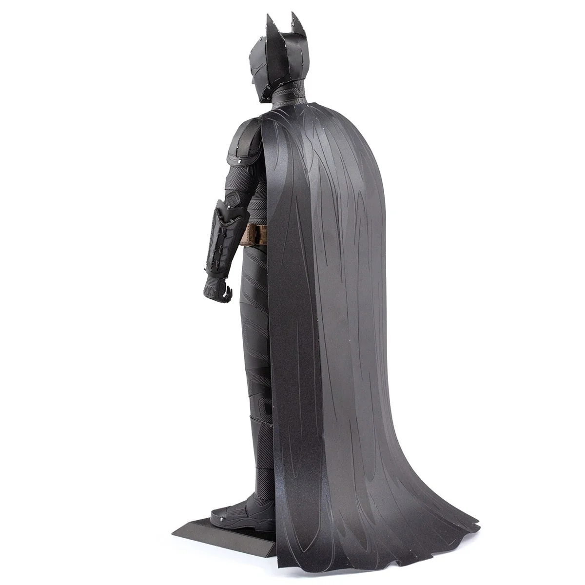 Batman - The Dark Knight Metal Earth Metal Earth PS2005 - 3 Batman - The Dark Knight Metal Earth Metal Earth PS2005 - 3