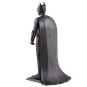 PS2005-Batman - The Dark Knight Metal Earth - PS2005