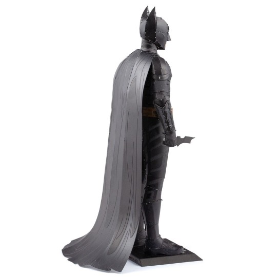 PS2005-Batman - Le Chevalier Noir Metal Earth - PS2005