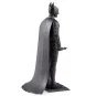 Batman - The Dark Knight Metal Earth Metal Earth PS2005 - 4 PS2005-Batman - The Dark Knight Metal Earth - PS2005