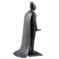 PS2005-Batman - Le Chevalier Noir Metal Earth