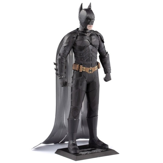 PS2005-Batman - The Dark Knight Metal Earth - PS2005