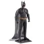 Batman - The Dark Knight Metal Earth Metal Earth PS2005 - 5 PS2005-Batman - The Dark Knight Metal Earth - PS2005