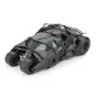 Batman - Batmobile Tumbler Metal Earth Metal Earth PS2006 - 1 PS2006-Batman - Batmobile Tumbler Metal Earth - PS2006