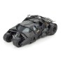 PS2006-Batman - Batmobile Tumbler Metal Earth