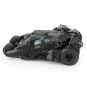 Batman - Batmobile Tumbler Metal Earth Metal Earth PS2006 - 2 PS2006-Batman - Batmobile Tumbler Metal Earth - PS2006