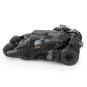 PS2006-Batman - Batmobile Tumbler Metal Earth
