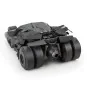 PS2006-Batman - Batmobile Tumbler Metal Earth - PS2006
