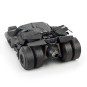 PS2006-Batman - Batmobile Tumbler Metal Earth - PS2006