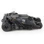 PS2006-Batman - Batmobile Tumbler Metal Earth - PS2006