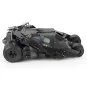 Batman - Batmobile Tumbler Metal Earth Metal Earth PS2006 - 4 PS2006-Batman - Batmobile Tumbler Metal Earth - PS2006