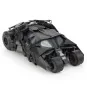 PS2006-Batman - Batmobile Tumbler Metal Earth - PS2006