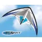 Cerf-volant Flash 170 - Gunther Air Sport Gunther GUN-1036 - 1 GUN-1036-Cerf-volant Flash 170 - Gunther Air Sport - GUN-1036