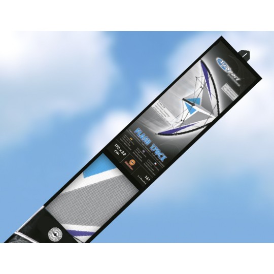 GUN-1036-Flash 170 Kite - Gunther Air Sport