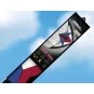 Flexus 150 Kite - Gunther Air Sport Gunther GUN-1041 - 2 GUN-1041-Flexus 150 Kite - Gunther Air Sport - GUN-1041