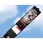 GUN-1031-Cerf-volant Whisper 125GX - Gunther Air Sport - GUN-1031
