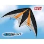 Synergy 125GX Kite - Gunther Air Sport Gunther GUN-1028 - 1 GUN-1028-Synergy 125GX Kite - Gunther Air Sport - GUN-1028