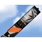Synergy 125GX Kite - Gunther Air Sport Gunther GUN-1028 - 2 GUN-1028-Synergy 125GX Kite - Gunther Air Sport - GUN-1028