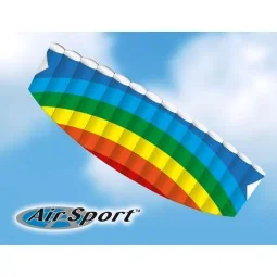 Cerf-volant Dynamic 140 - Gunther Air Sport Gunther GUN-1038 - 1
