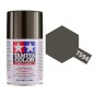 85094-Tamiya TS94 Metallic Grey spray paint - 85094