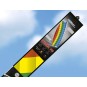 GUN-1038-Dynamic 140 Kite - Gunther Air Sport
