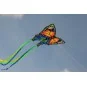 GUN-1151-Cerf-volant Butterfly 95x63cm - Gunther - GUN-1151