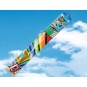 Kite Matrix 97x48cm - Gunther Gunther GUN-1160 - 2 GUN-1160-Kite Matrix 97x48cm - Gunther - GUN-1160