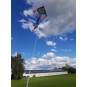 GUN-1160-Kite Matrix 97x48cm - Gunther