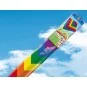 GUN-1240-Kite Spectro 80x65cm - Gunther - GUN-1240