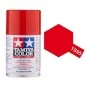 Tamiya TS95 Metallic Pure Red spray paint - 85095 - 85095 85095-Tamiya TS95 Metallic Pure Red spray paint - 85095