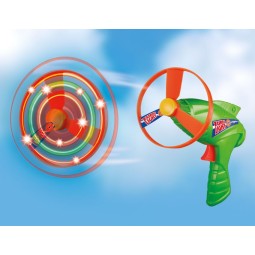 Turbo Light - Gunther Gunther GUN-1691 - 1