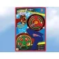 Turbo Light - Gunther Gunther GUN-1691 - 2 GUN-1691-Turbo Light - Gunther - GUN-1691